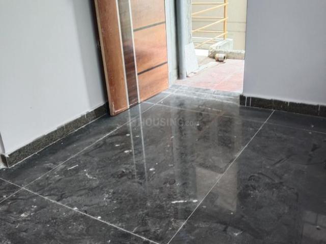 2 BHK Independent House in JP Nagar for rent Bengaluru. The reference number is 12492420