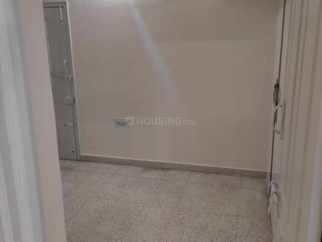 2 BHK Independent House in JP Nagar for rent Bengaluru. The reference number is 13293674