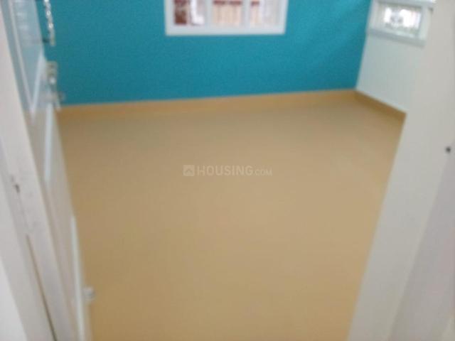 2 BHK Independent House in JP Nagar for rent Bengaluru. The reference number is 14574234