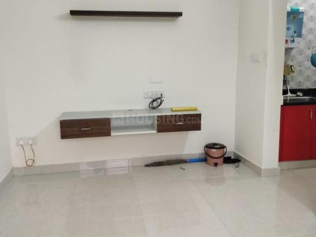 2 BHK Independent House in JP Nagar for rent Bengaluru. The reference number is 19537578