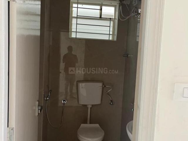 2 BHK Independent House in JP Nagar for rent Bengaluru. The reference number is 19613541