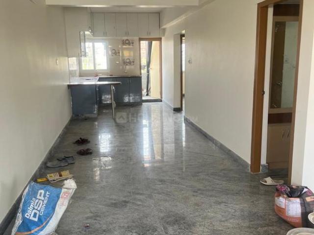 2 BHK Independent House in JP Nagar for rent Bengaluru. The reference number is 19622843