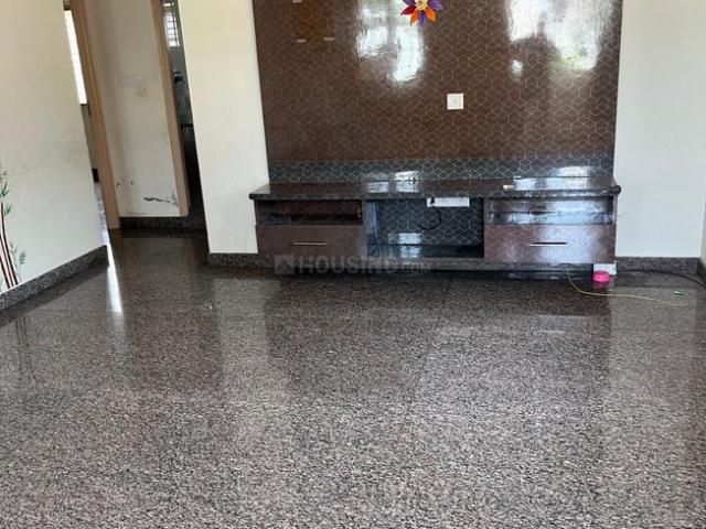 2 BHK Independent House in JP Nagar for rent Bengaluru. The reference number is 19942601