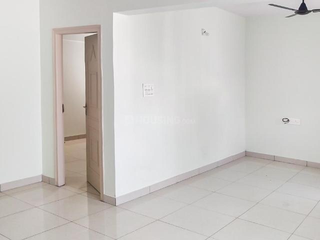 2 BHK Independent House in JP Nagar for rent Bengaluru. The reference number is 20445808