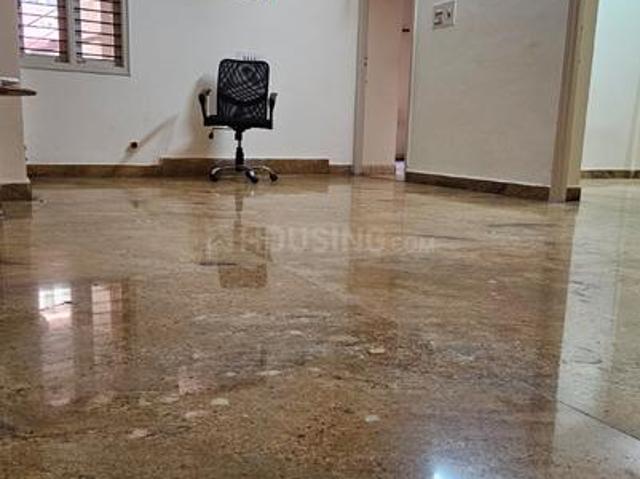 2 BHK Independent House in JP Nagar for rent Bengaluru. The reference number is 20455680