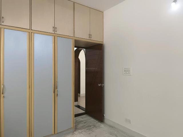 2 BHK Independent House in JP Nagar for rent Bengaluru. The reference number is 20559703