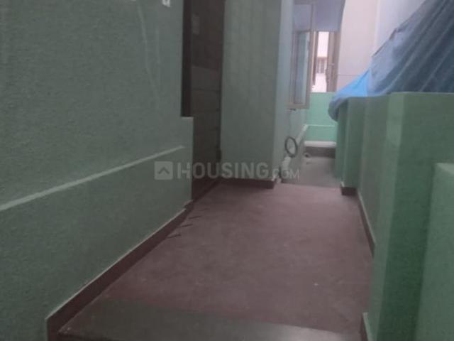 2 BHK Independent House in JP Nagar for rent Bengaluru. The reference number is 20620337