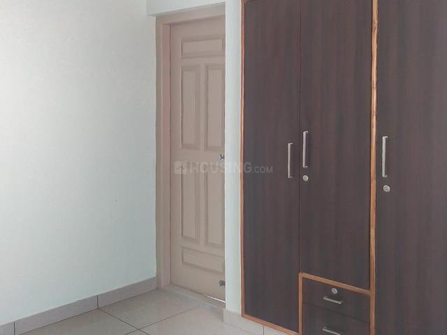 2 BHK Independent House in JP Nagar for rent Bengaluru. The reference number is 20742554