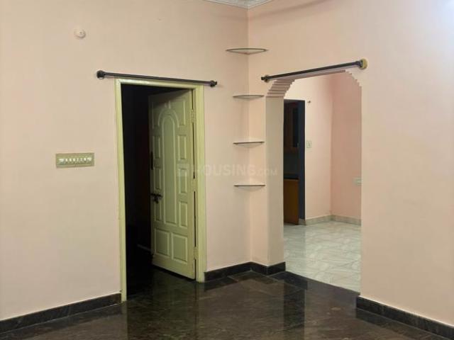 2 BHK Independent House in JP Nagar for rent Bengaluru. The reference number is 20842565