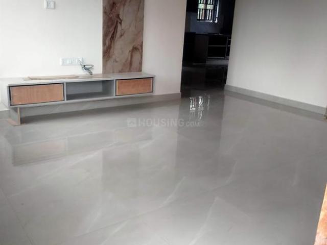 2 BHK Independent House in JP Nagar for rent Bengaluru. The reference number is 20986340