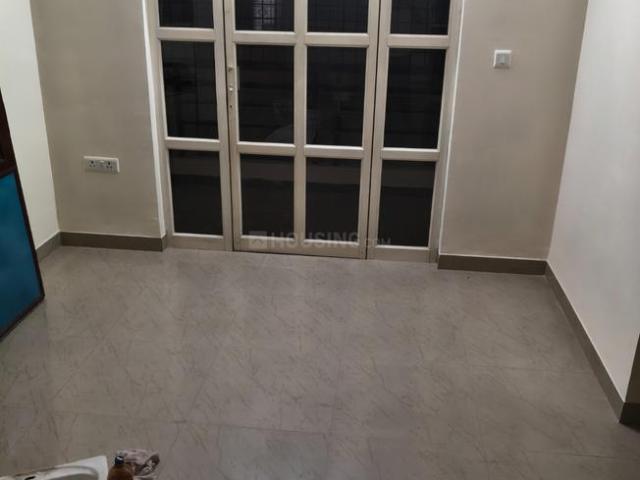 2 BHK Independent House in JP Nagar for rent Bengaluru. The reference number is 20155909