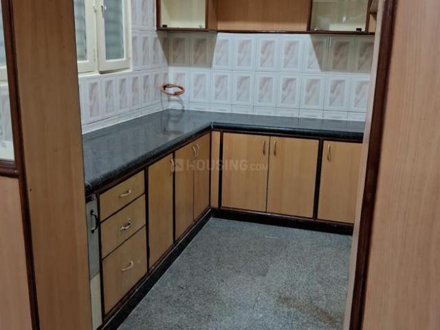 2 BHK Independent House in JP Nagar for rent Bengaluru. The reference number is 20217143
