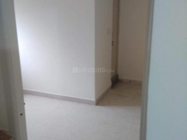 2 BHK Independent House in JP Nagar for rent Bengaluru. The reference number is 20294571