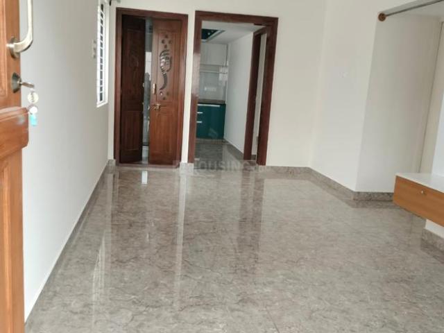2 BHK Independent House in JP Nagar for rent Bengaluru. The reference number is 20305330
