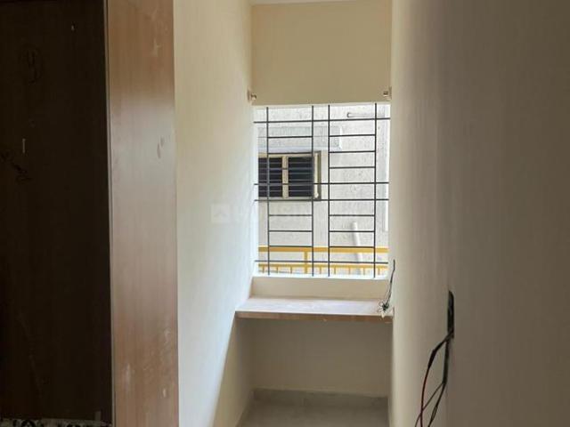 2 BHK Independent House in JP Nagar for rent Bengaluru. The reference number is 20305340