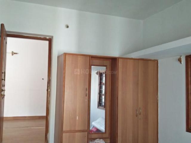 2 BHK Independent House in JP Nagar for rent Bengaluru. The reference number is 20364128