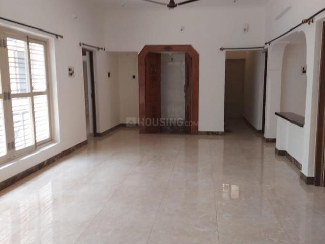 2 BHK Independent House in JP Nagar for rent Bengaluru. The reference number is 20391269