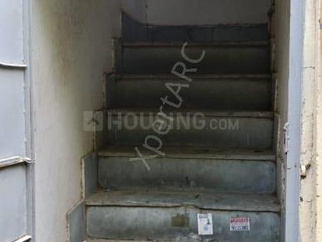 2 BHK Independent House in Jwalapur for resale Haridwar. The reference number is 17012509