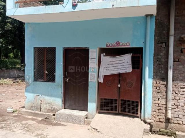 2 BHK Independent House in Jwalapur for resale Haridwar. The reference number is 17358084