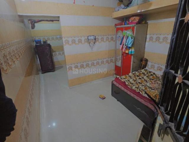2 BHK Independent House in Juhapura for resale Ahmedabad. The reference number is 12964376