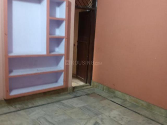 2 BHK Independent House in Juhi Kalan for rent Kanpur. The reference number is 20459327