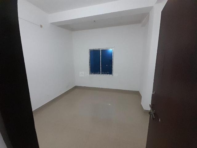 2 BHK Independent House in Jyotikuchi for rent Guwahati. The reference number is 20146542