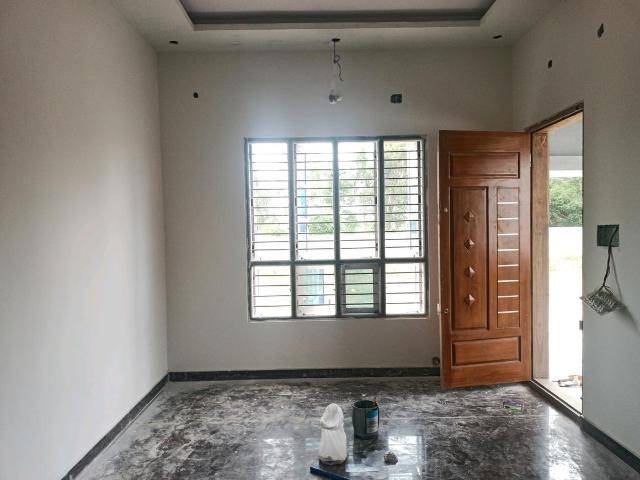 2 BHK Independent House in K Channasandra for resale Bangalore. The reference number is 13179308