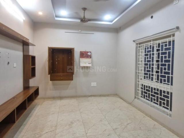 2 BHK Independent House in K.Pudur for resale Madurai. The reference number is 8800588