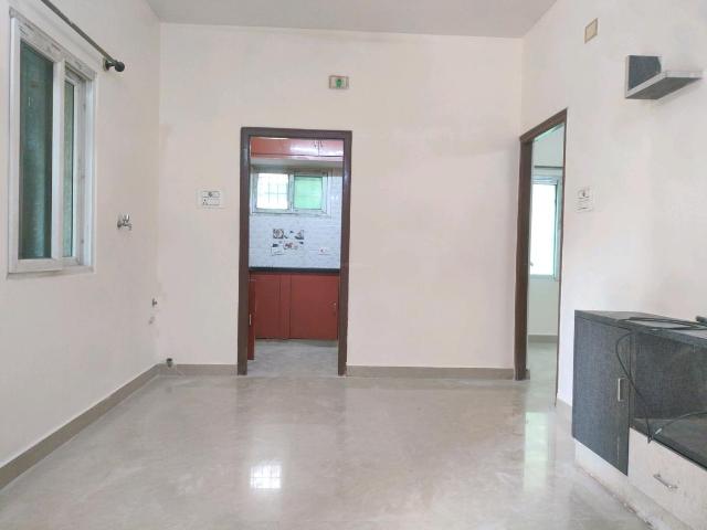2 BHK Independent House in K R Puram for rent Bengaluru. The reference number is 19704632