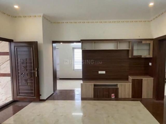 2 BHK Independent House in K R Puram for resale Bangalore East. The reference number is 17577619