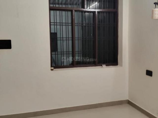 2 BHK Independent House in Kamta for rent Lucknow. The reference number is 18749817