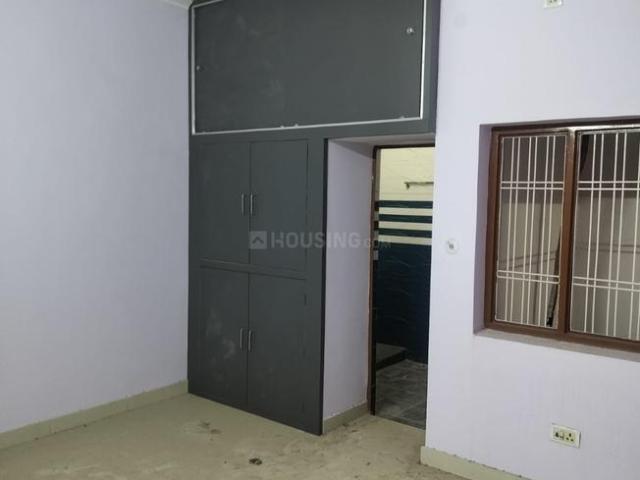 2 BHK Independent House in Kamta for rent Lucknow. The reference number is 20672129