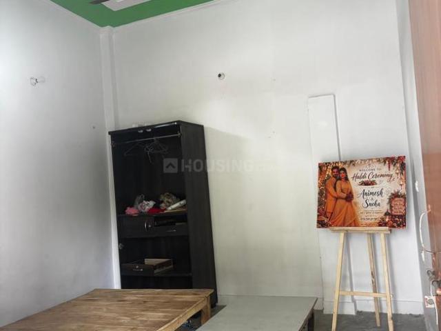2 BHK Independent House in Kamta for rent Lucknow. The reference number is 20805740