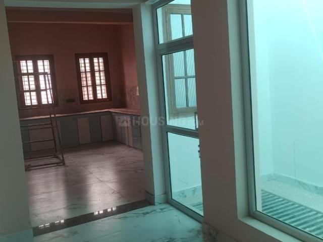 2 BHK Independent House in Kamta for rent Lucknow. The reference number is 20880772