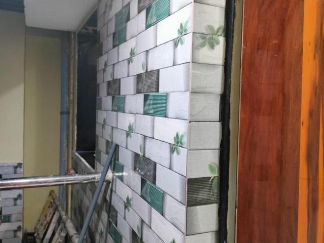 2 BHK Independent House in Kamal Vihar for rent Raipur. The reference number is 19725874