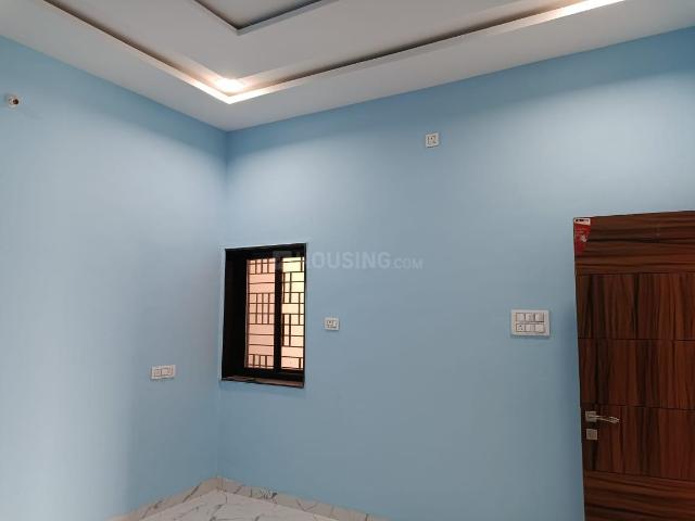 2 BHK Independent House in Kamal Vihar for rent Raipur. The reference number is 20859340