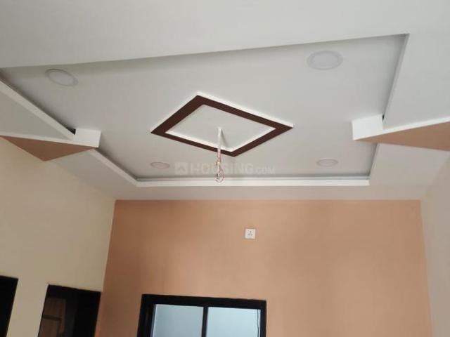 2 BHK Independent House in Kamal Vihar for rent Raipur. The reference number is 20956171