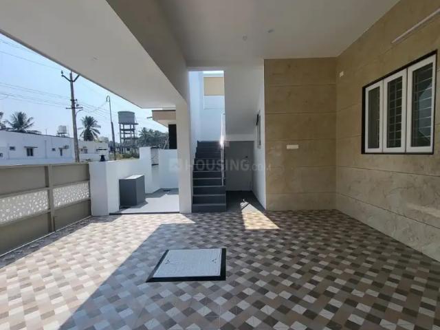 2 BHK Independent House in Kamal Vihar for resale Raipur. The reference number is 19873152