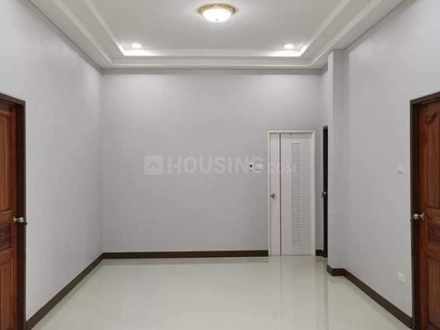 2 BHK Independent House in Kamal Vihar for resale Raipur. The reference number is 19898959