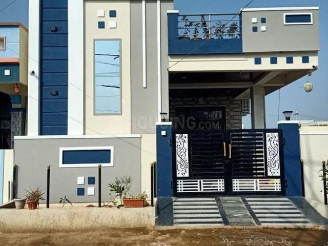 2 BHK Independent House in Kamal Vihar for resale Raipur. The reference number is 19811165