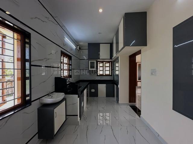 2 BHK Independent House in Kamal Vihar for resale Raipur. The reference number is 19904829