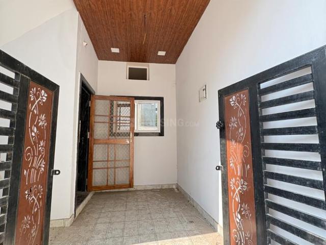 2 BHK Independent House in Kamal Vihar for resale Raipur. The reference number is 20892500
