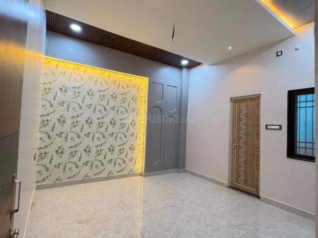 2 BHK Independent House in Kamal Vihar for resale Raipur. The reference number is 20934029