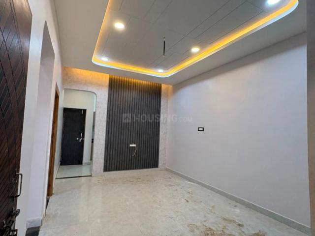 2 BHK Independent House in Kamal Vihar for resale Raipur. The reference number is 20934120