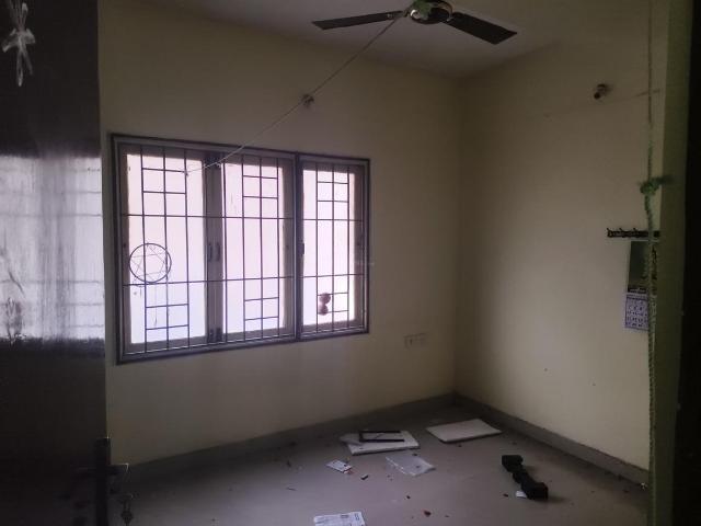 2 BHK Independent House in Kamarajar Salai for rent Madurai. The reference number is 20531181
