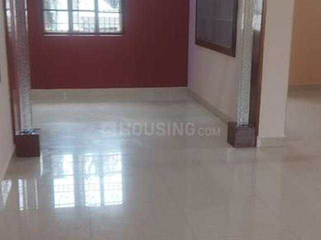 2 BHK Independent House in Kammanahalli for resale Bengaluru. The reference number is 20879697