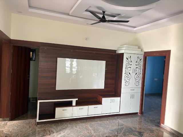 2 BHK Independent House in Kammasandra for rent Bengaluru. The reference number is 20346252
