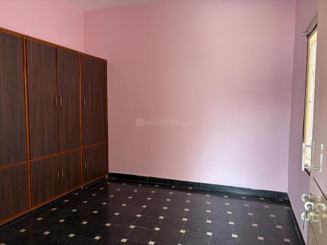 2 BHK Independent House in Kanuru for rent Vijayawada. The reference number is 20780294