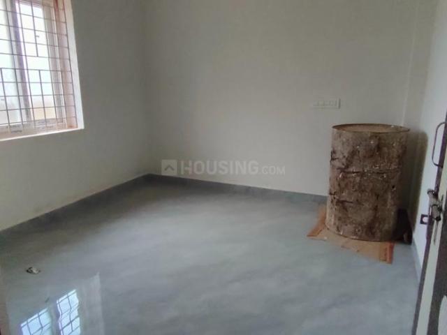 2 BHK Independent House in Kanapaka for resale Vizianagaram. The reference number is 16830462