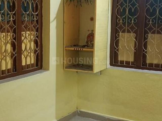 2 BHK Independent House in Kancharapalem for rent Visakhapatnam. The reference number is 13460006